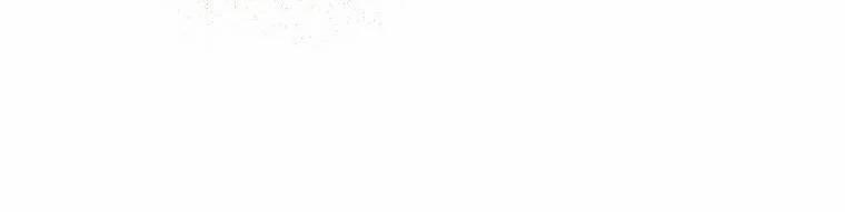 Quãng Đời Còn Lại Của Nữ Phụ Yểu Mệnh 52 trang 95