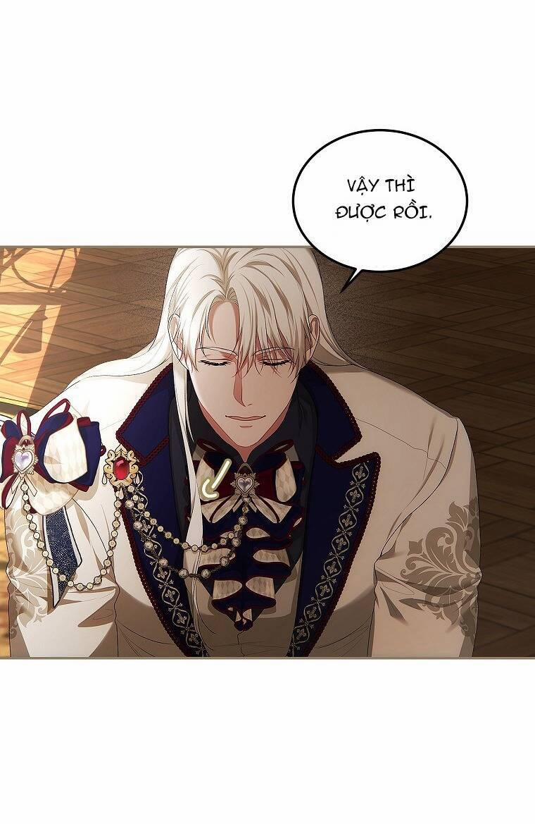 Quãng Đời Còn Lại Của Nữ Phụ Yểu Mệnh 52 trang 96