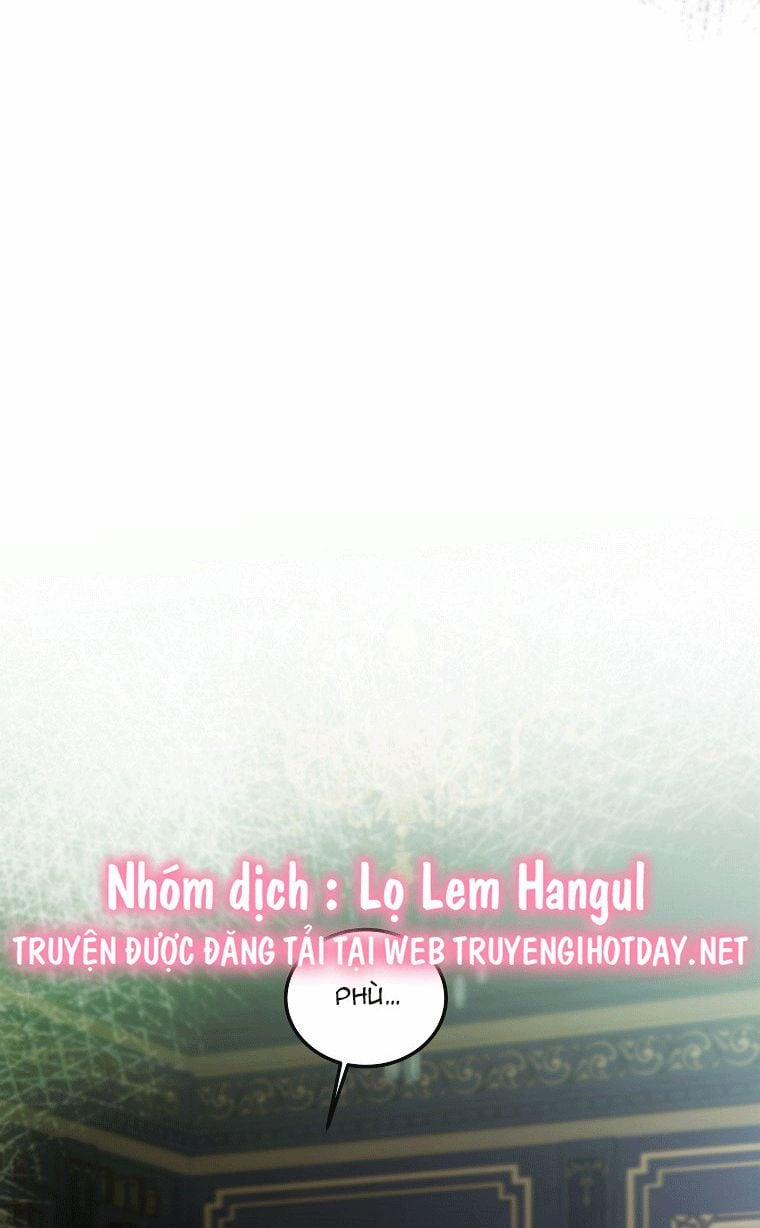Quãng Đời Còn Lại Của Nữ Phụ Yểu Mệnh 53.2 trang 0
