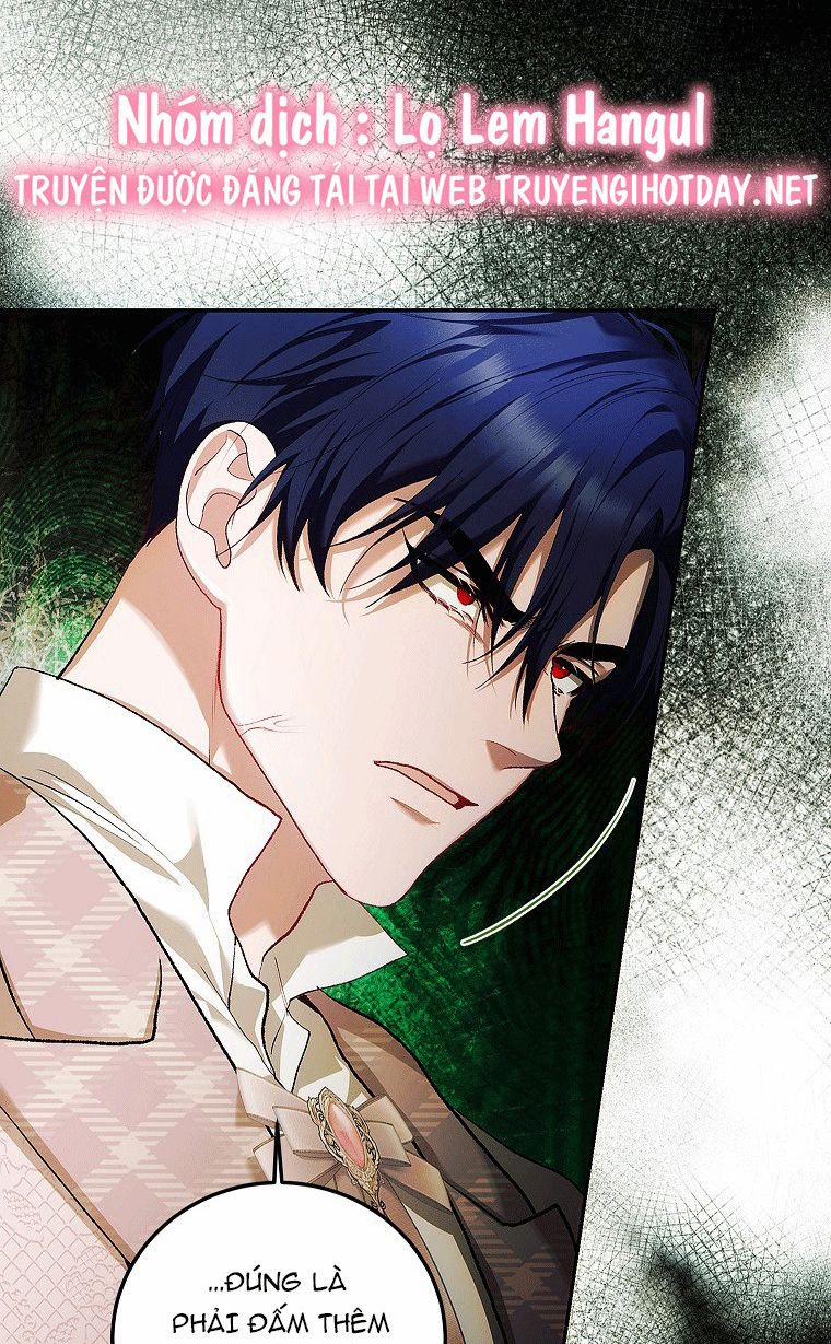 Quãng Đời Còn Lại Của Nữ Phụ Yểu Mệnh 53.2 trang 2