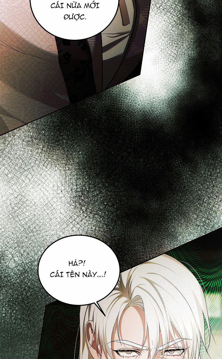 Quãng Đời Còn Lại Của Nữ Phụ Yểu Mệnh 53.2 trang 3