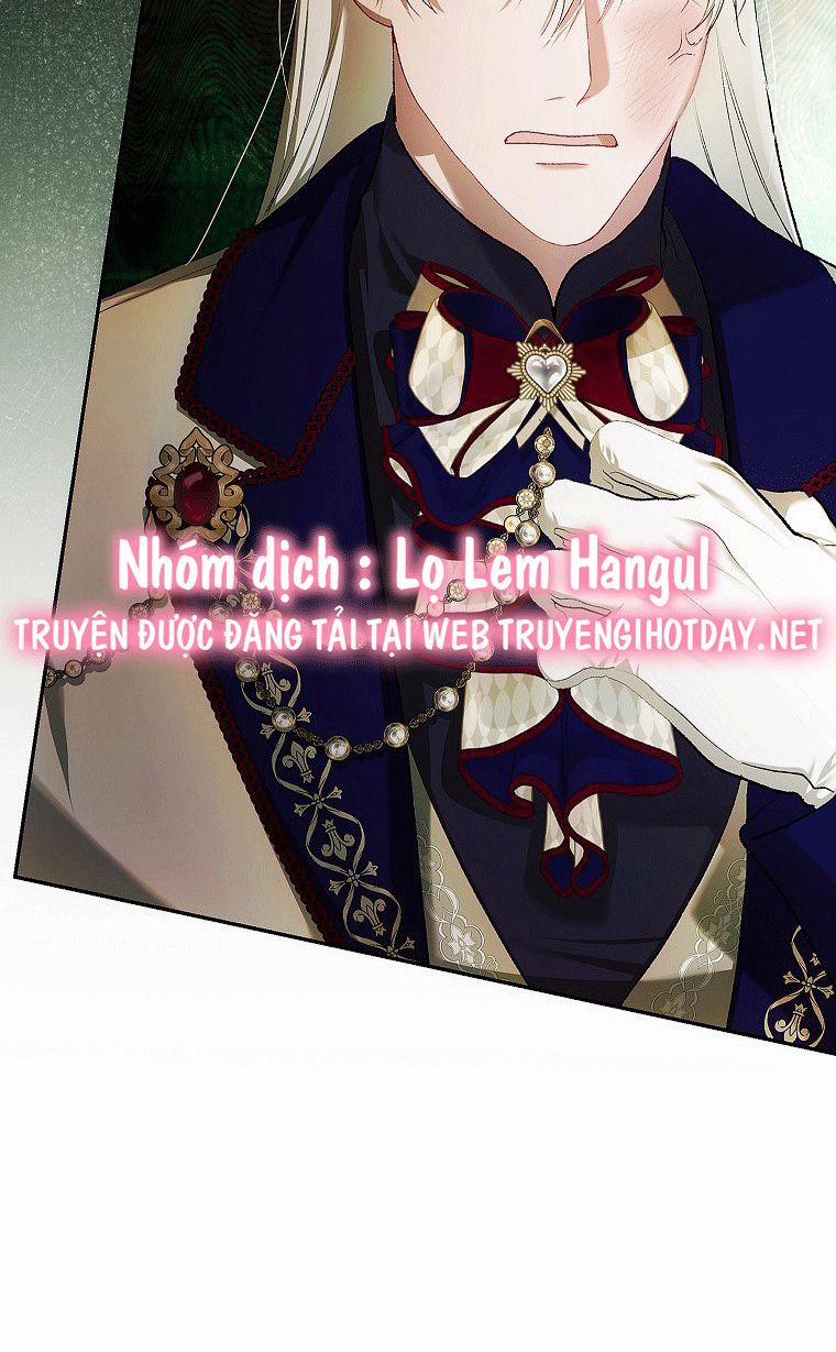 Quãng Đời Còn Lại Của Nữ Phụ Yểu Mệnh 53.2 trang 4