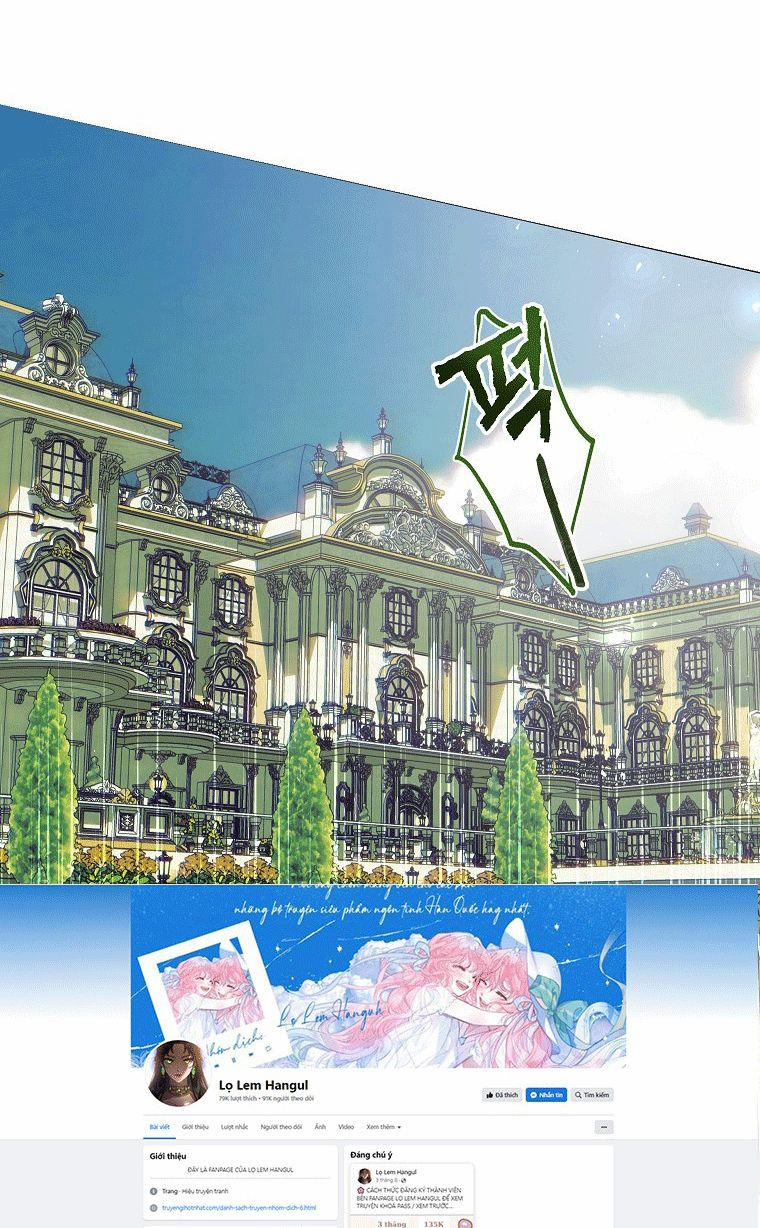 Quãng Đời Còn Lại Của Nữ Phụ Yểu Mệnh 53.2 trang 5