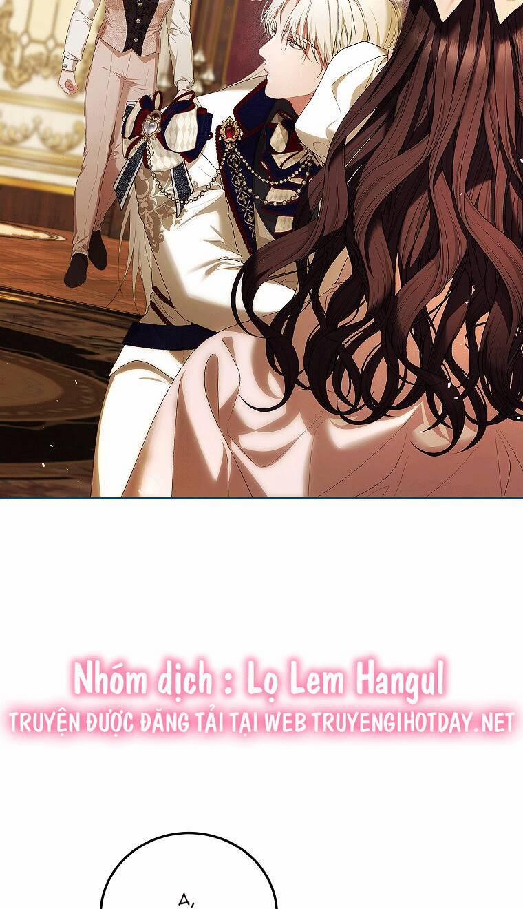 Quãng Đời Còn Lại Của Nữ Phụ Yểu Mệnh 53 trang 1