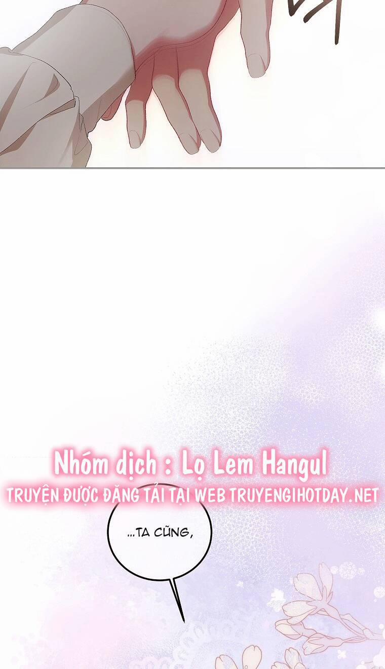 Quãng Đời Còn Lại Của Nữ Phụ Yểu Mệnh 53 trang 11