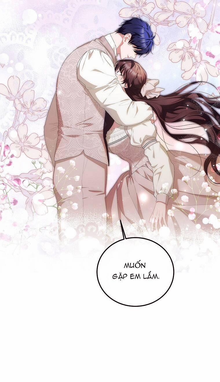 Quãng Đời Còn Lại Của Nữ Phụ Yểu Mệnh 53 trang 12