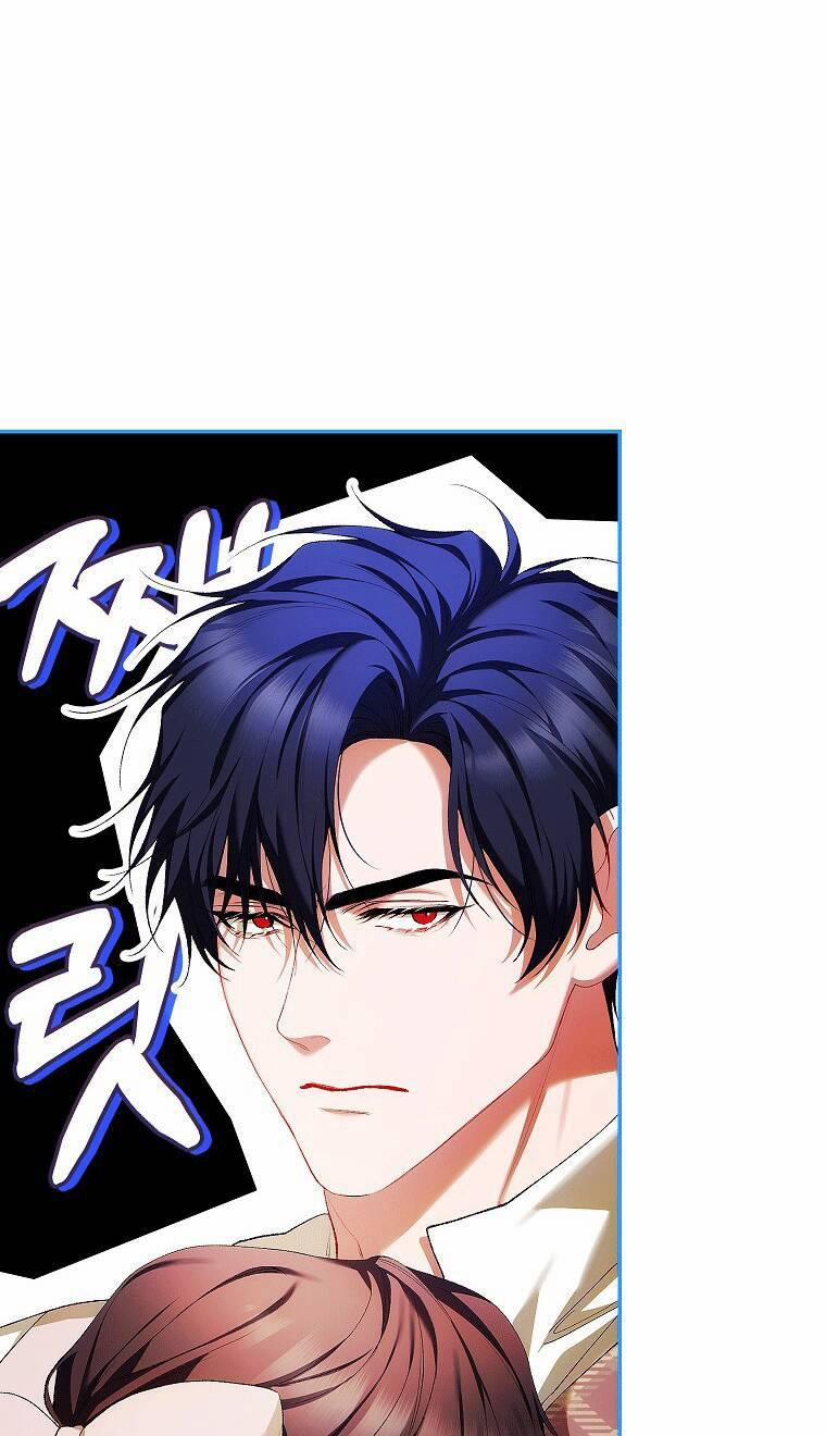 Quãng Đời Còn Lại Của Nữ Phụ Yểu Mệnh 53 trang 14