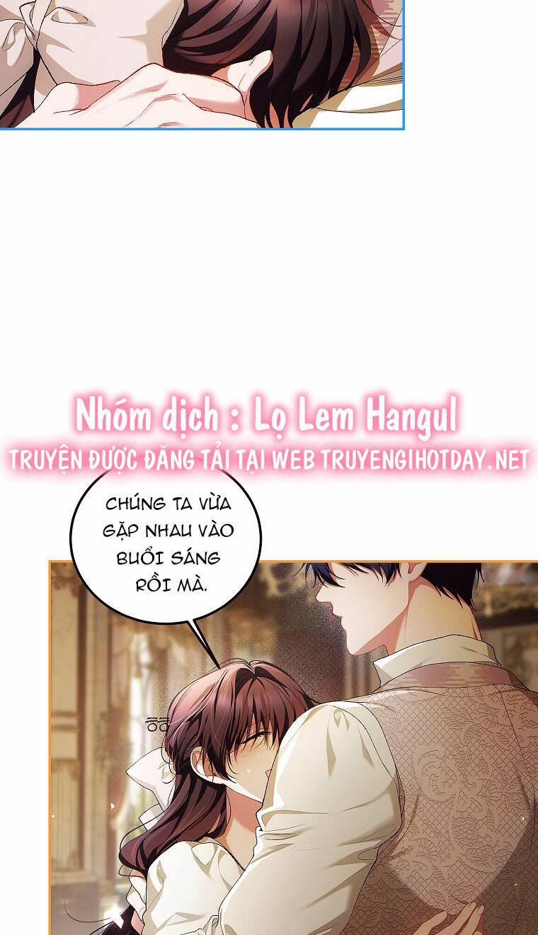 Quãng Đời Còn Lại Của Nữ Phụ Yểu Mệnh 53 trang 15