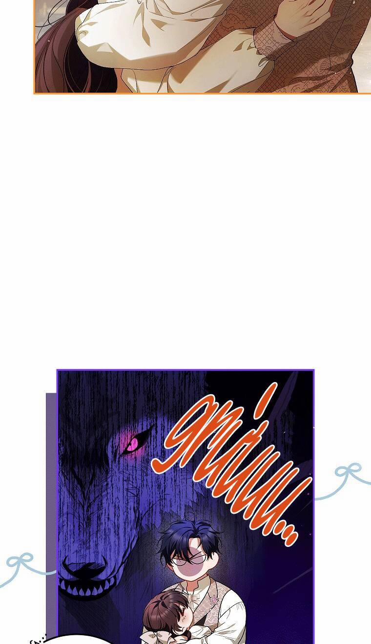 Quãng Đời Còn Lại Của Nữ Phụ Yểu Mệnh 53 trang 16