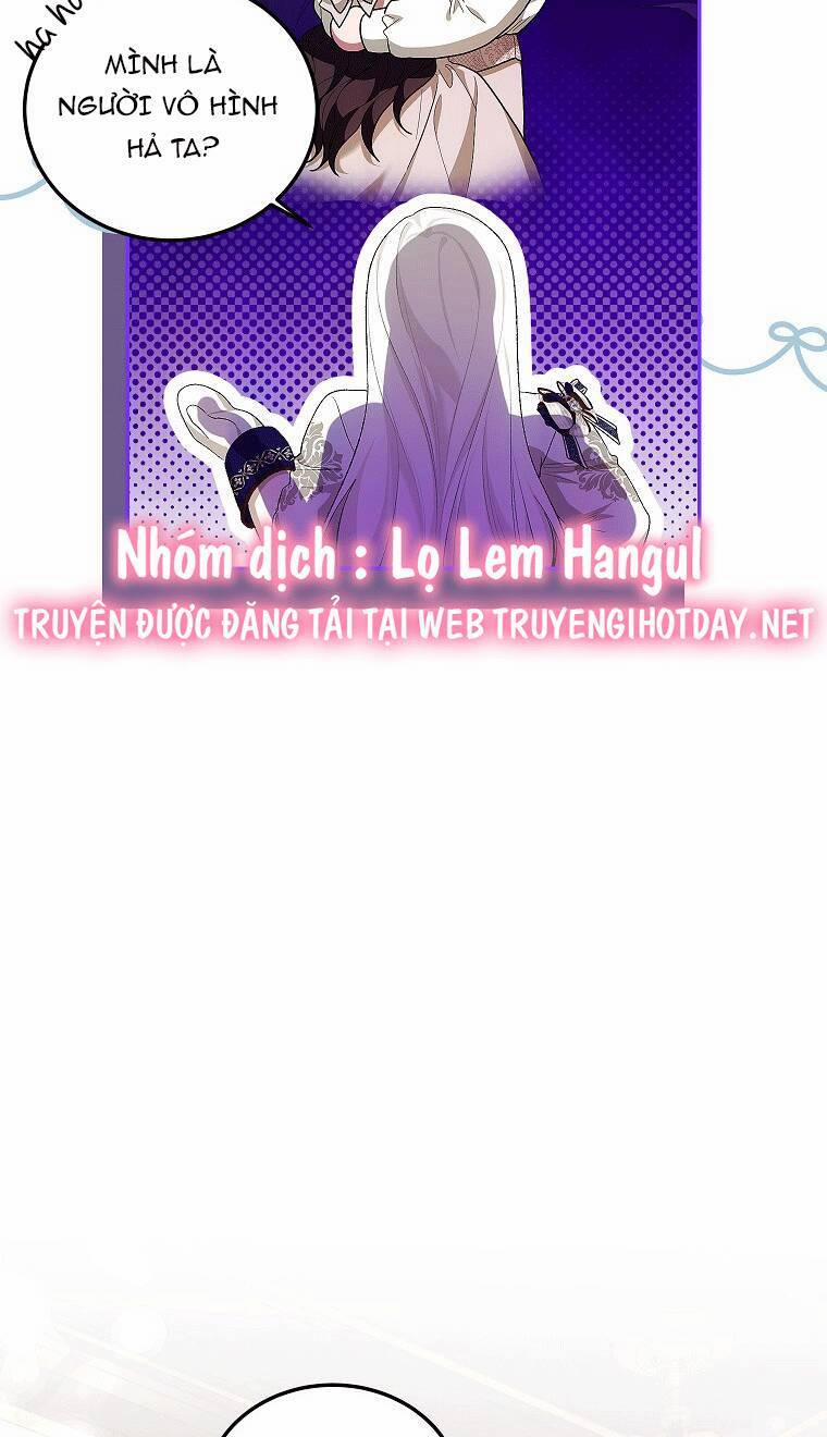 Quãng Đời Còn Lại Của Nữ Phụ Yểu Mệnh 53 trang 17