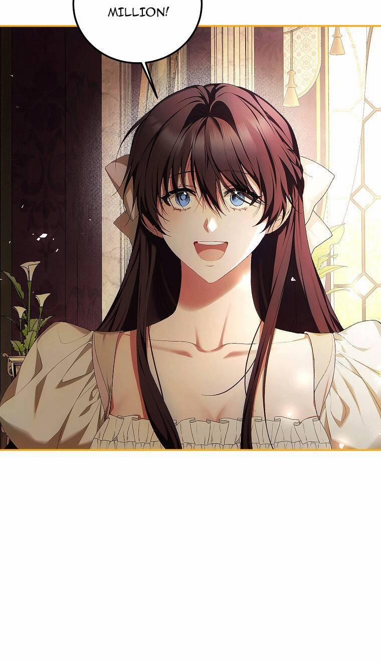 Quãng Đời Còn Lại Của Nữ Phụ Yểu Mệnh 53 trang 2