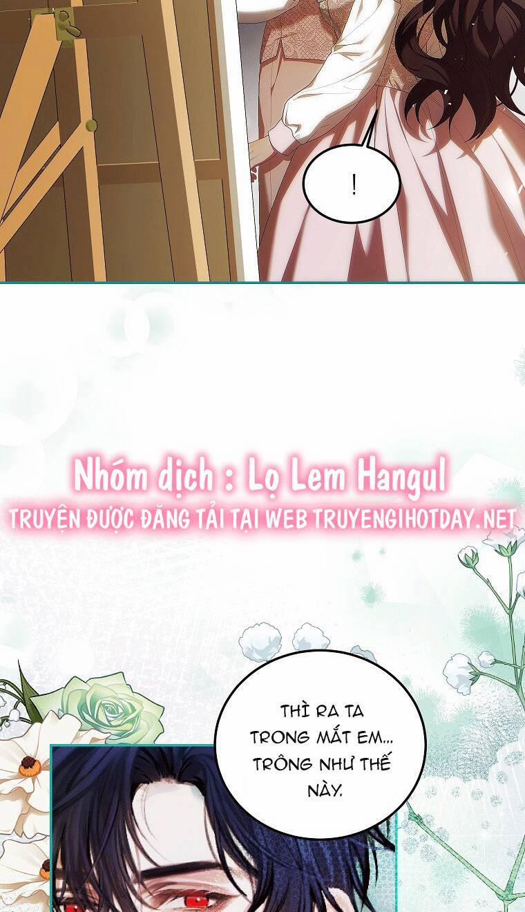 Quãng Đời Còn Lại Của Nữ Phụ Yểu Mệnh 53 trang 20