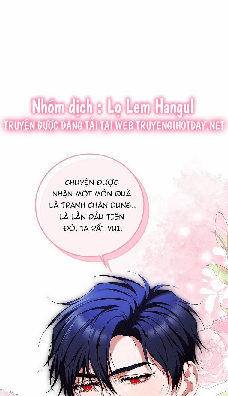 Quãng Đời Còn Lại Của Nữ Phụ Yểu Mệnh 53 trang 25