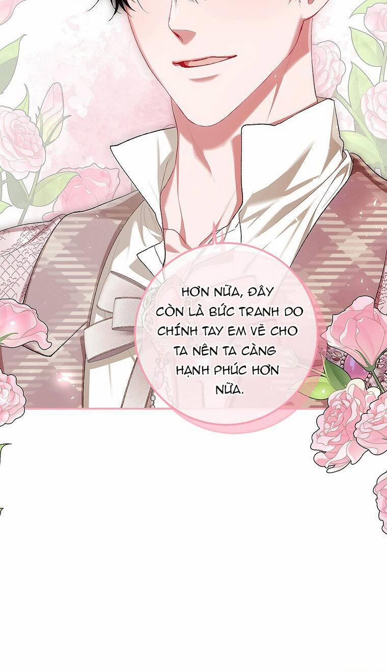 Quãng Đời Còn Lại Của Nữ Phụ Yểu Mệnh 53 trang 26