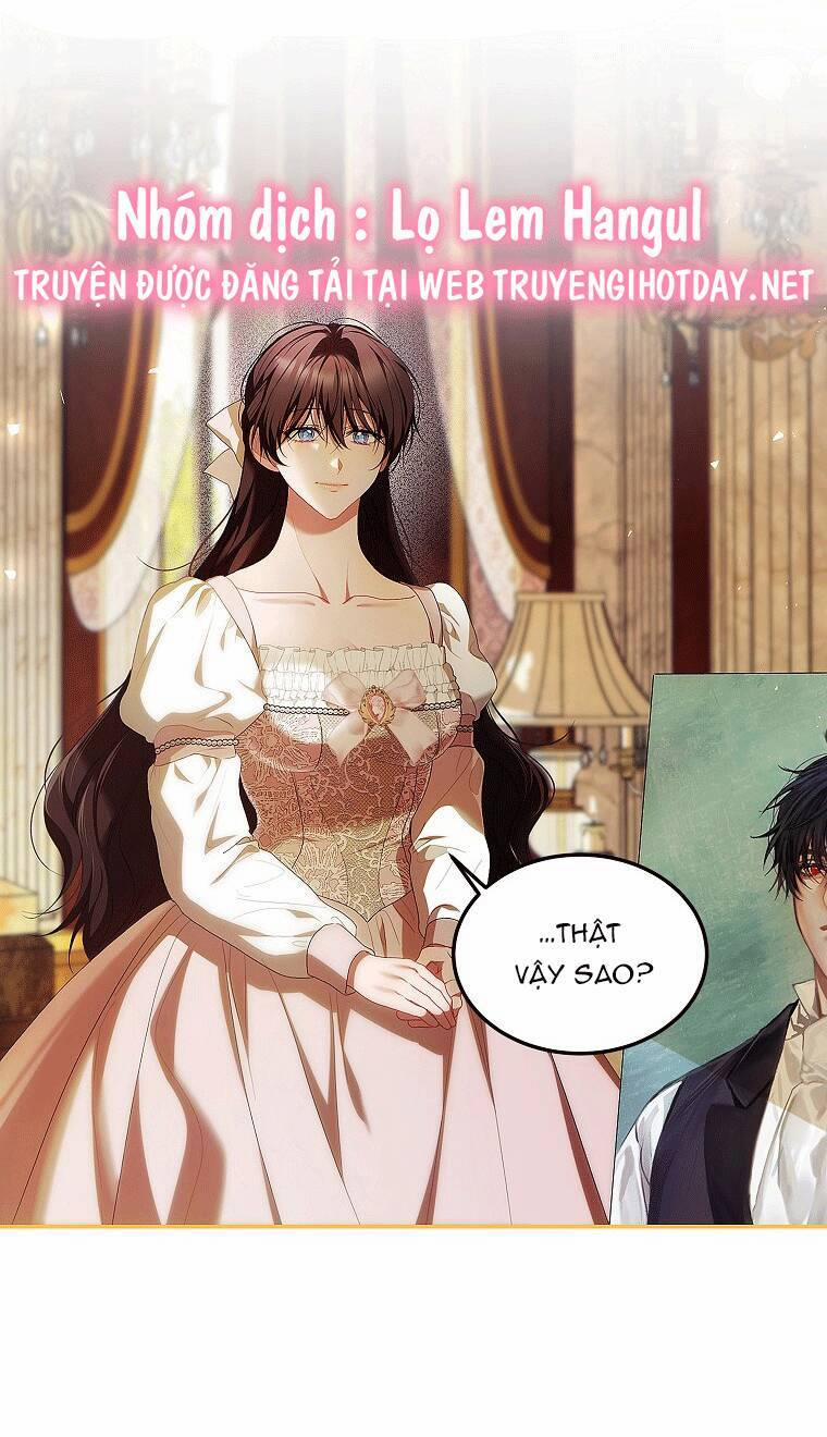 Quãng Đời Còn Lại Của Nữ Phụ Yểu Mệnh 53 trang 27