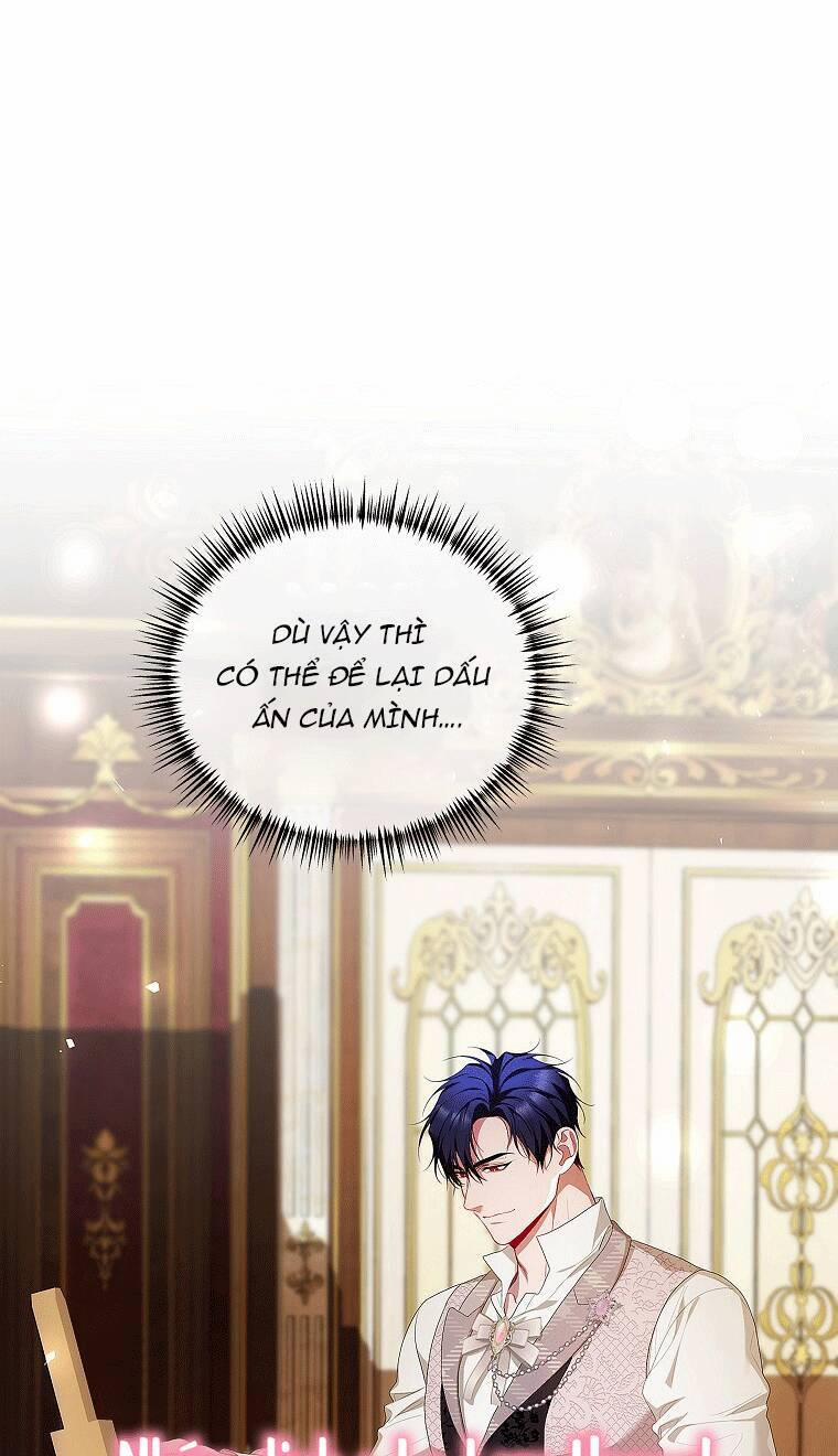 Quãng Đời Còn Lại Của Nữ Phụ Yểu Mệnh 53 trang 29