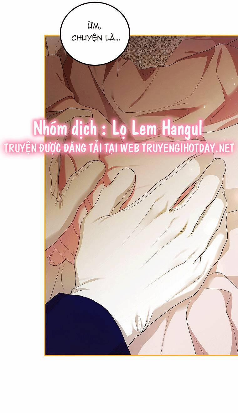 Quãng Đời Còn Lại Của Nữ Phụ Yểu Mệnh 53 trang 3