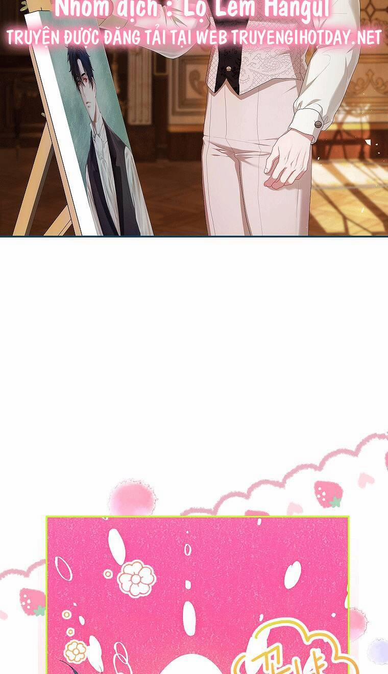 Quãng Đời Còn Lại Của Nữ Phụ Yểu Mệnh 53 trang 30