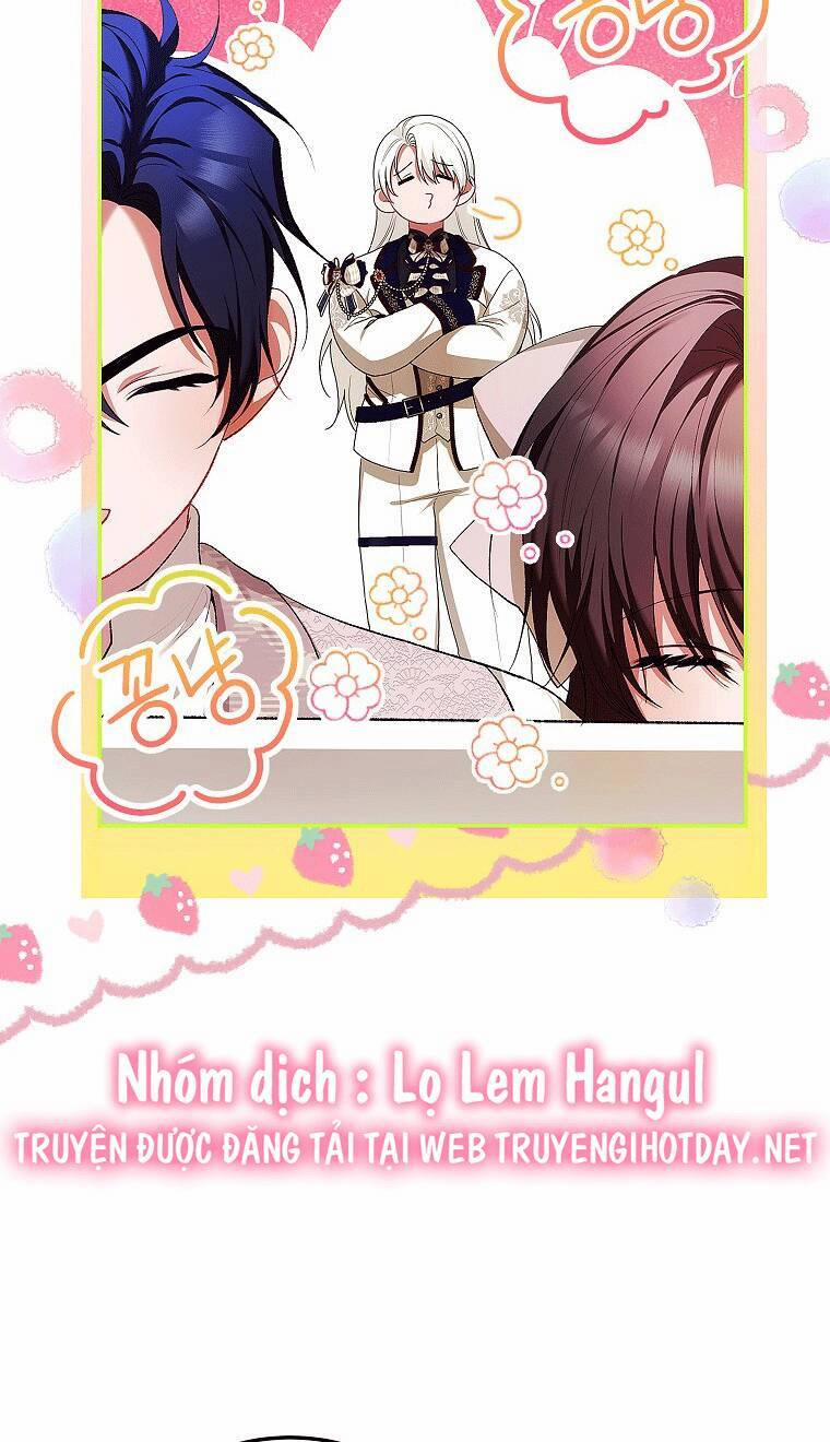 Quãng Đời Còn Lại Của Nữ Phụ Yểu Mệnh 53 trang 31