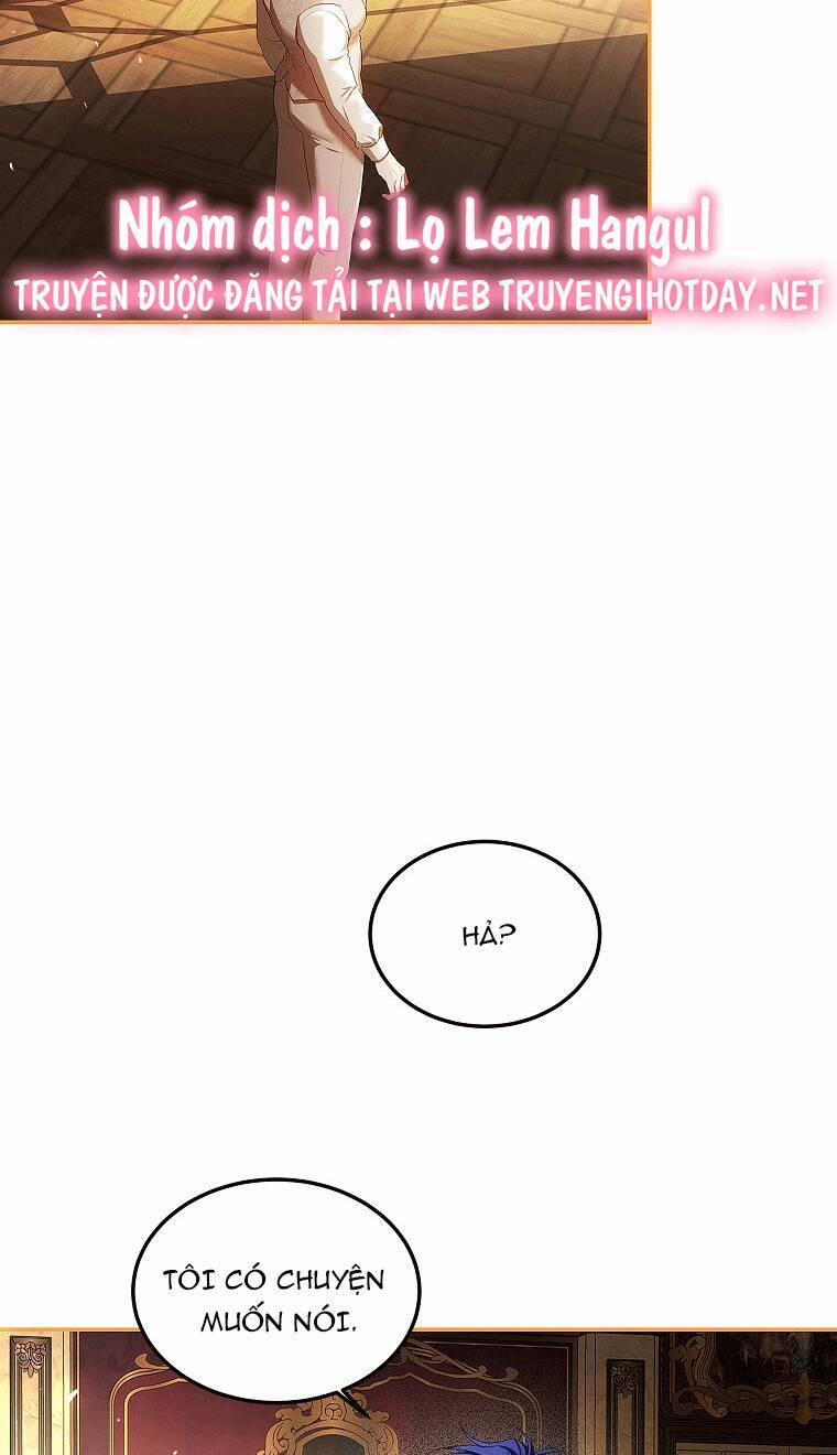 Quãng Đời Còn Lại Của Nữ Phụ Yểu Mệnh 53 trang 34