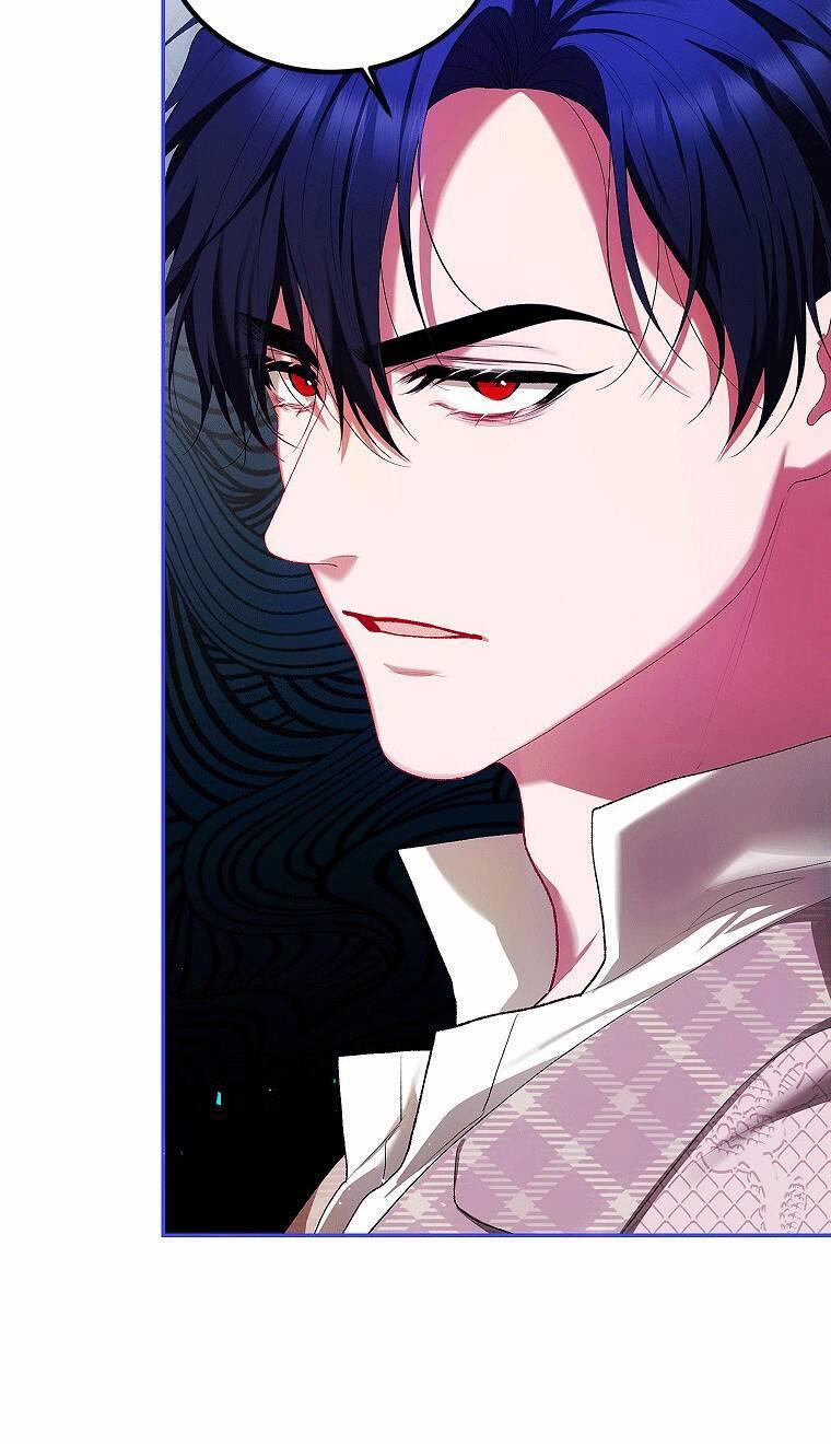 Quãng Đời Còn Lại Của Nữ Phụ Yểu Mệnh 53 trang 37