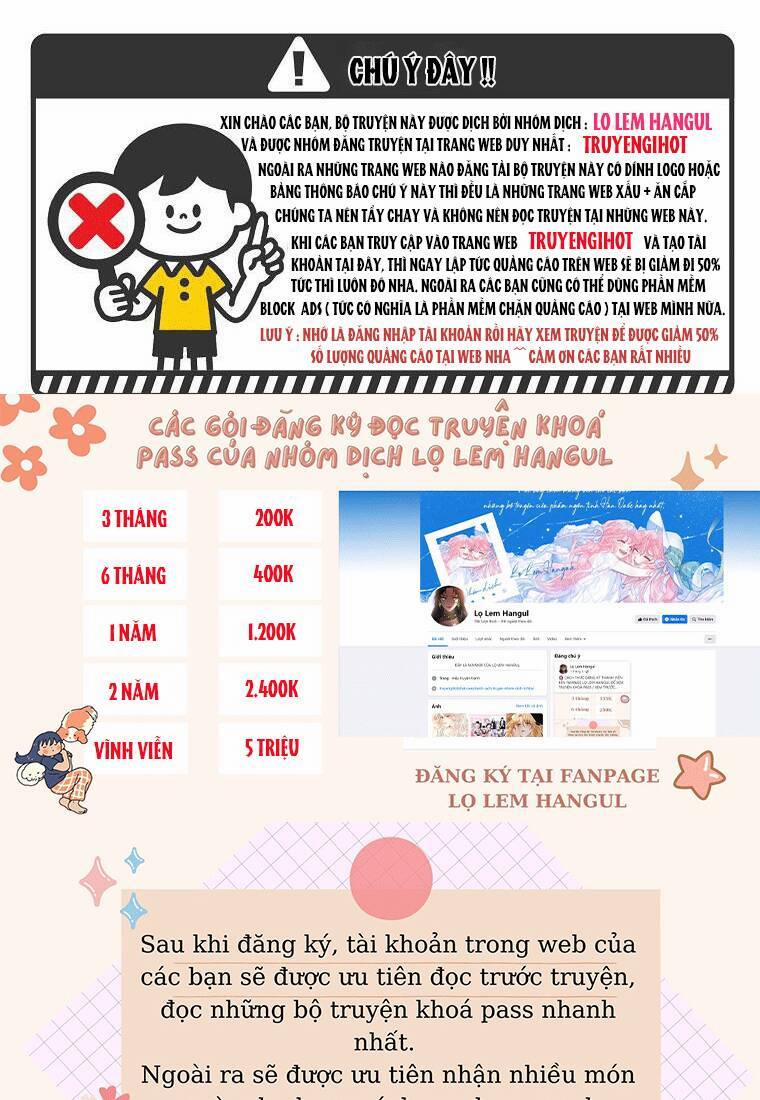 Quãng Đời Còn Lại Của Nữ Phụ Yểu Mệnh 53 trang 40