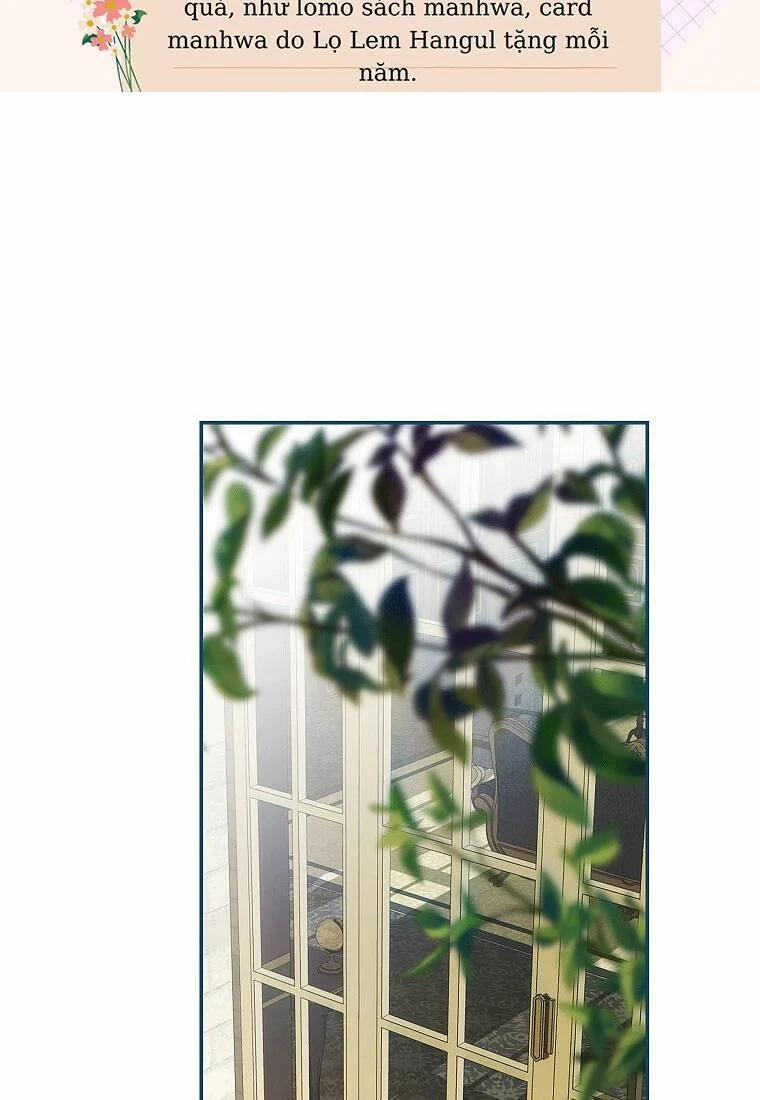 Quãng Đời Còn Lại Của Nữ Phụ Yểu Mệnh 53 trang 41