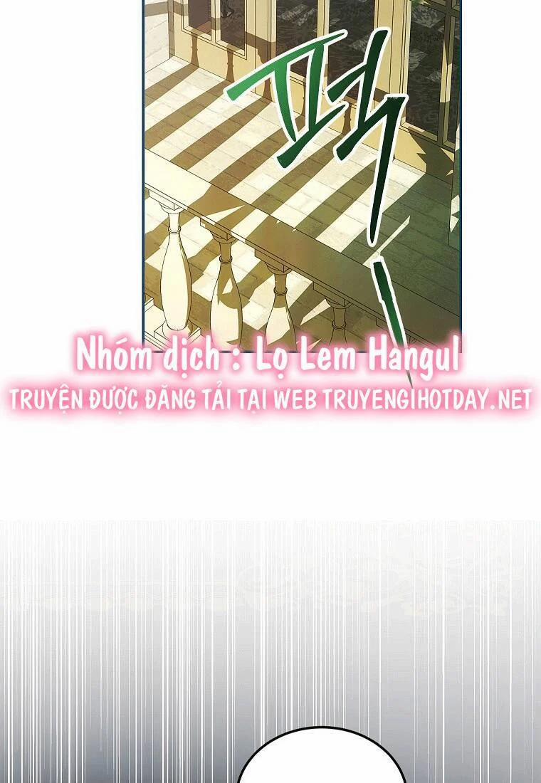 Quãng Đời Còn Lại Của Nữ Phụ Yểu Mệnh 53 trang 42