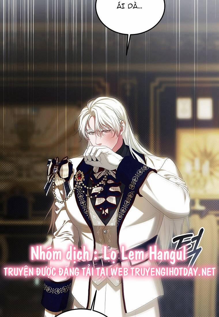 Quãng Đời Còn Lại Của Nữ Phụ Yểu Mệnh 53 trang 43