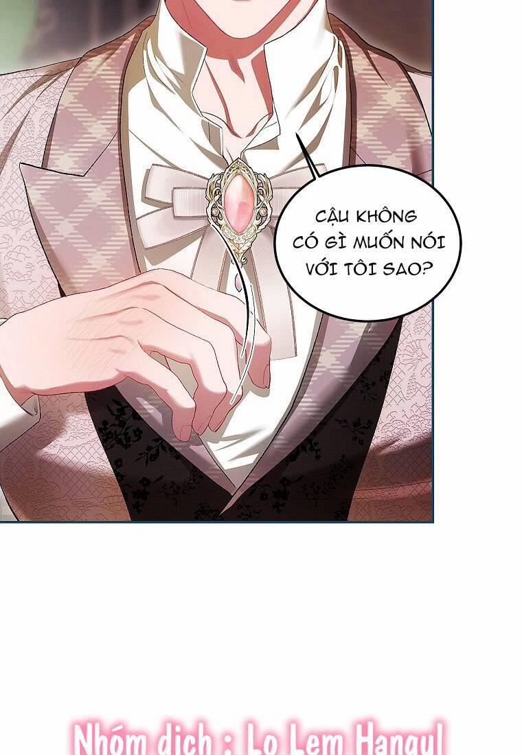 Quãng Đời Còn Lại Của Nữ Phụ Yểu Mệnh 53 trang 45