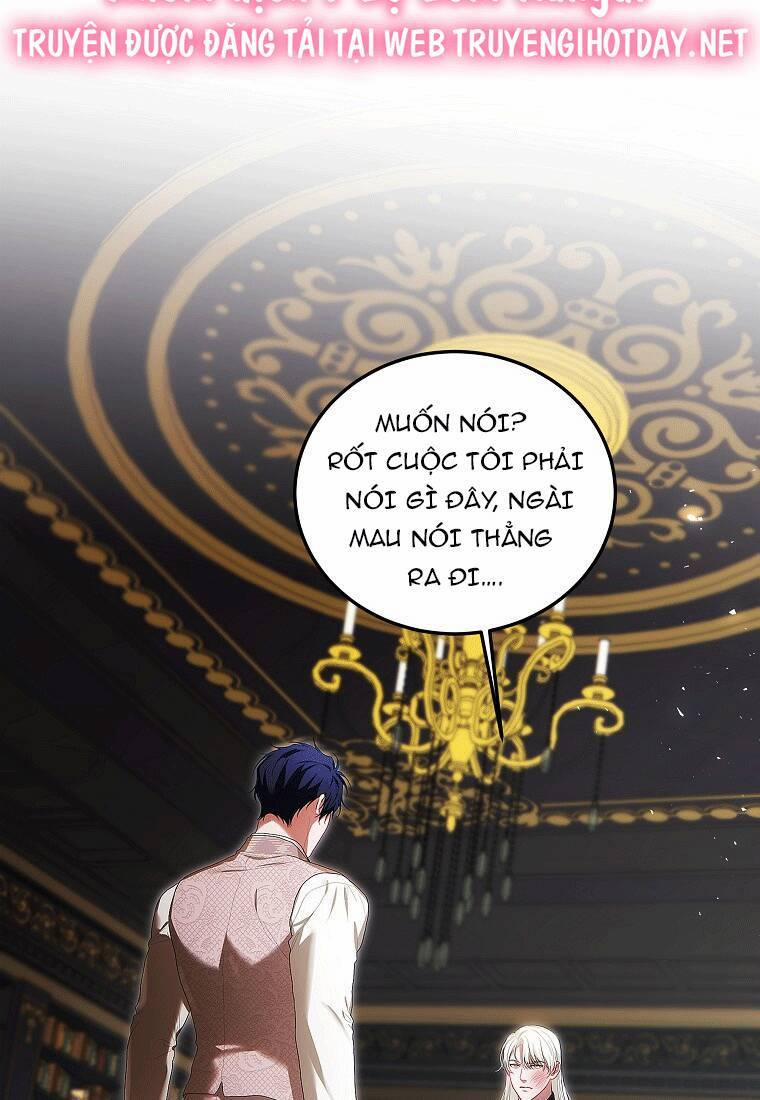 Quãng Đời Còn Lại Của Nữ Phụ Yểu Mệnh 53 trang 46