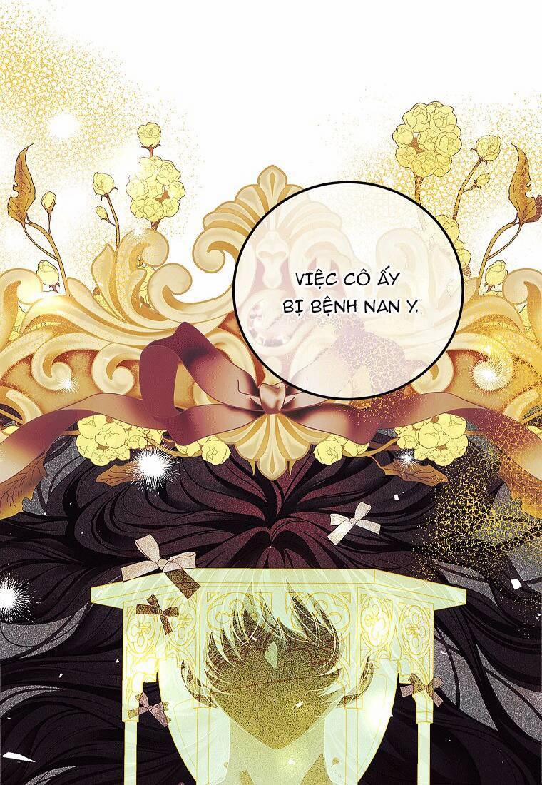 Quãng Đời Còn Lại Của Nữ Phụ Yểu Mệnh 53 trang 49