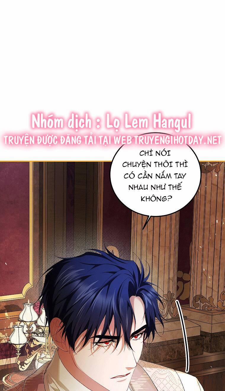 Quãng Đời Còn Lại Của Nữ Phụ Yểu Mệnh 53 trang 5