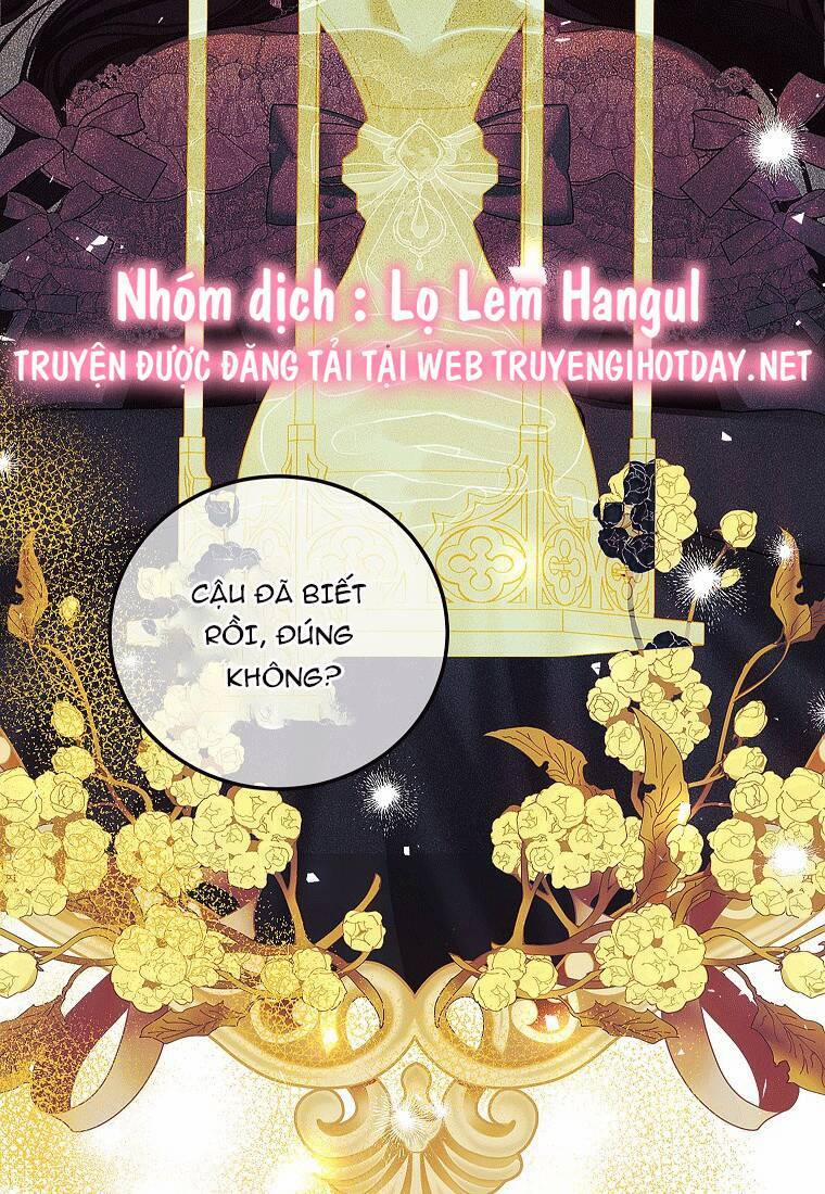 Quãng Đời Còn Lại Của Nữ Phụ Yểu Mệnh 53 trang 50