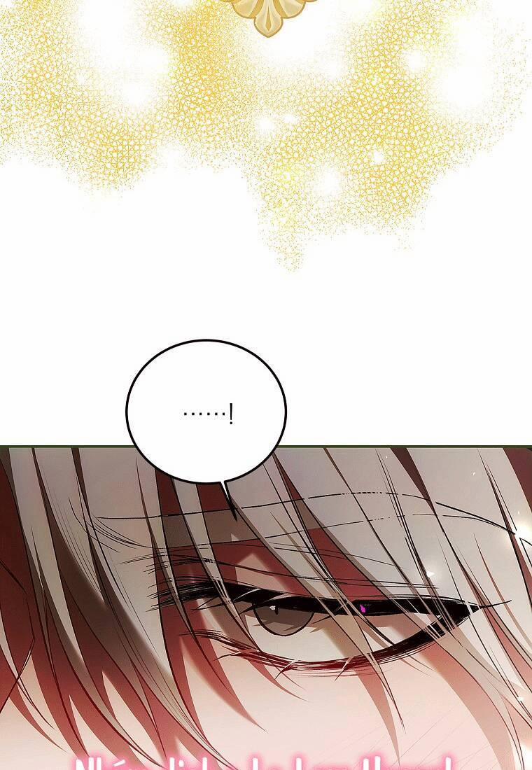 Quãng Đời Còn Lại Của Nữ Phụ Yểu Mệnh 53 trang 51