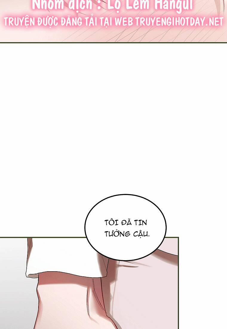 Quãng Đời Còn Lại Của Nữ Phụ Yểu Mệnh 53 trang 52