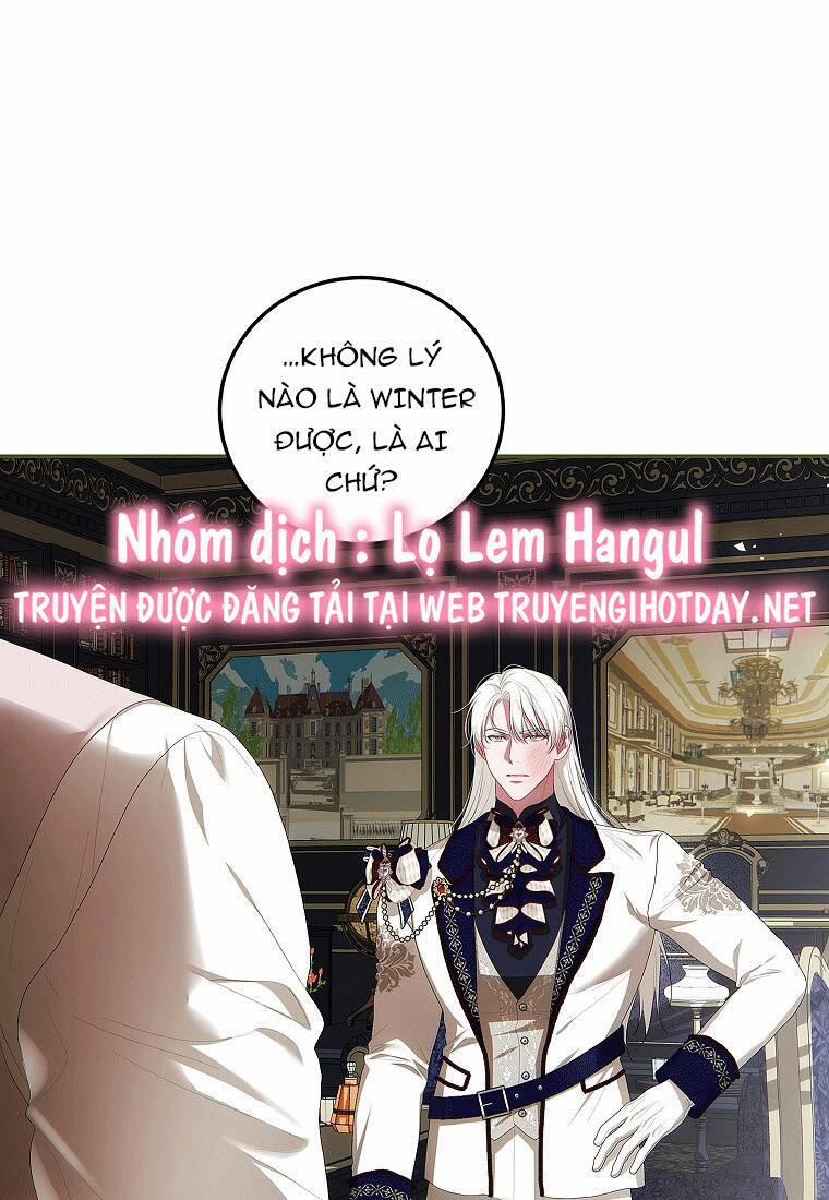 Quãng Đời Còn Lại Của Nữ Phụ Yểu Mệnh 53 trang 54