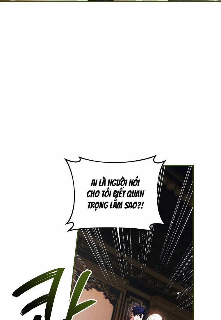 Quãng Đời Còn Lại Của Nữ Phụ Yểu Mệnh 53 trang 55