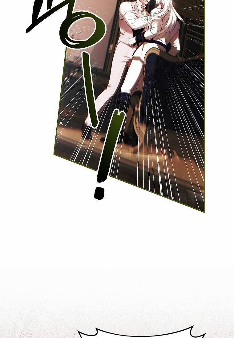 Quãng Đời Còn Lại Của Nữ Phụ Yểu Mệnh 53 trang 56