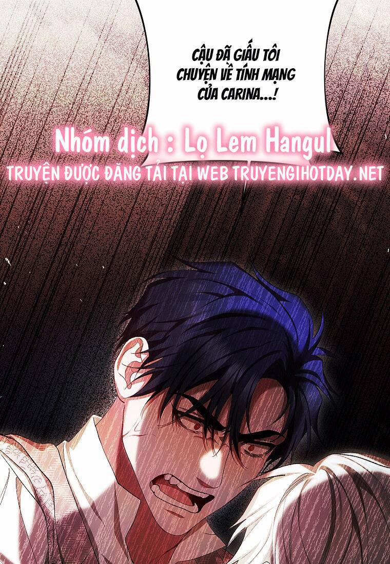 Quãng Đời Còn Lại Của Nữ Phụ Yểu Mệnh 53 trang 57