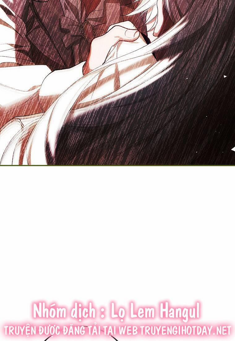 Quãng Đời Còn Lại Của Nữ Phụ Yểu Mệnh 53 trang 58