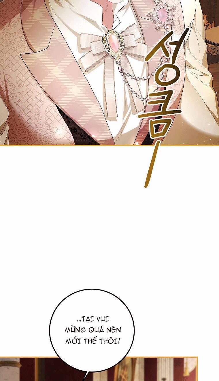 Quãng Đời Còn Lại Của Nữ Phụ Yểu Mệnh 53 trang 6