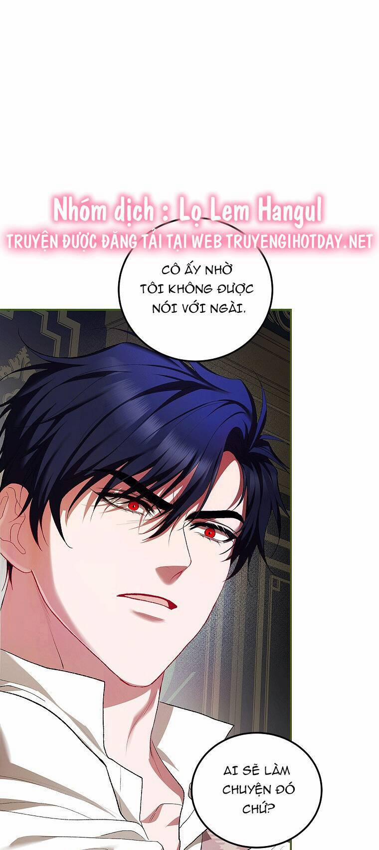 Quãng Đời Còn Lại Của Nữ Phụ Yểu Mệnh 53 trang 60