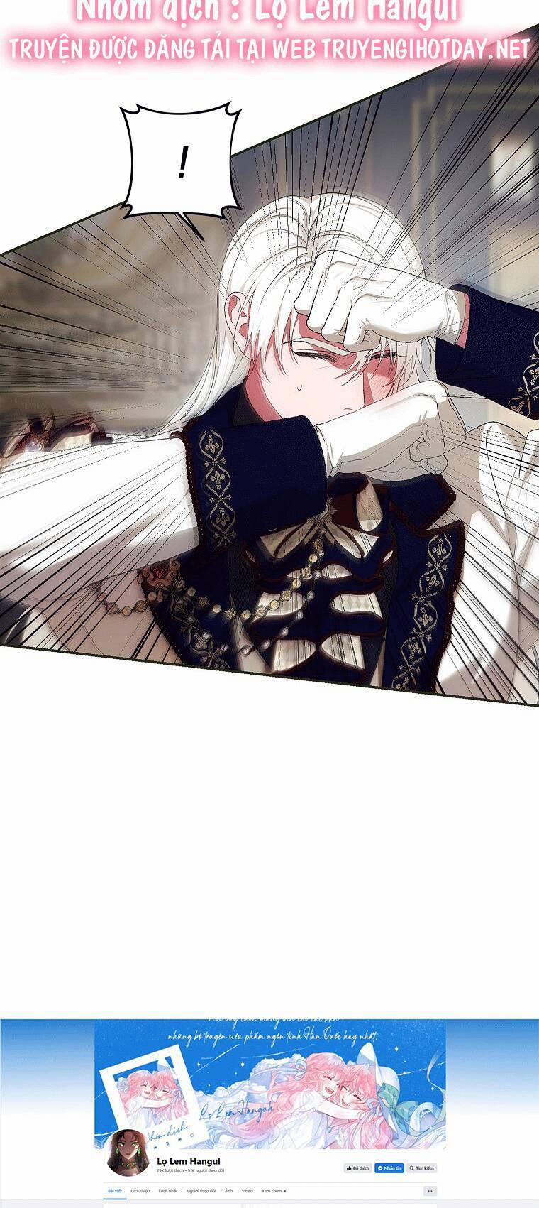 Quãng Đời Còn Lại Của Nữ Phụ Yểu Mệnh 53 trang 63