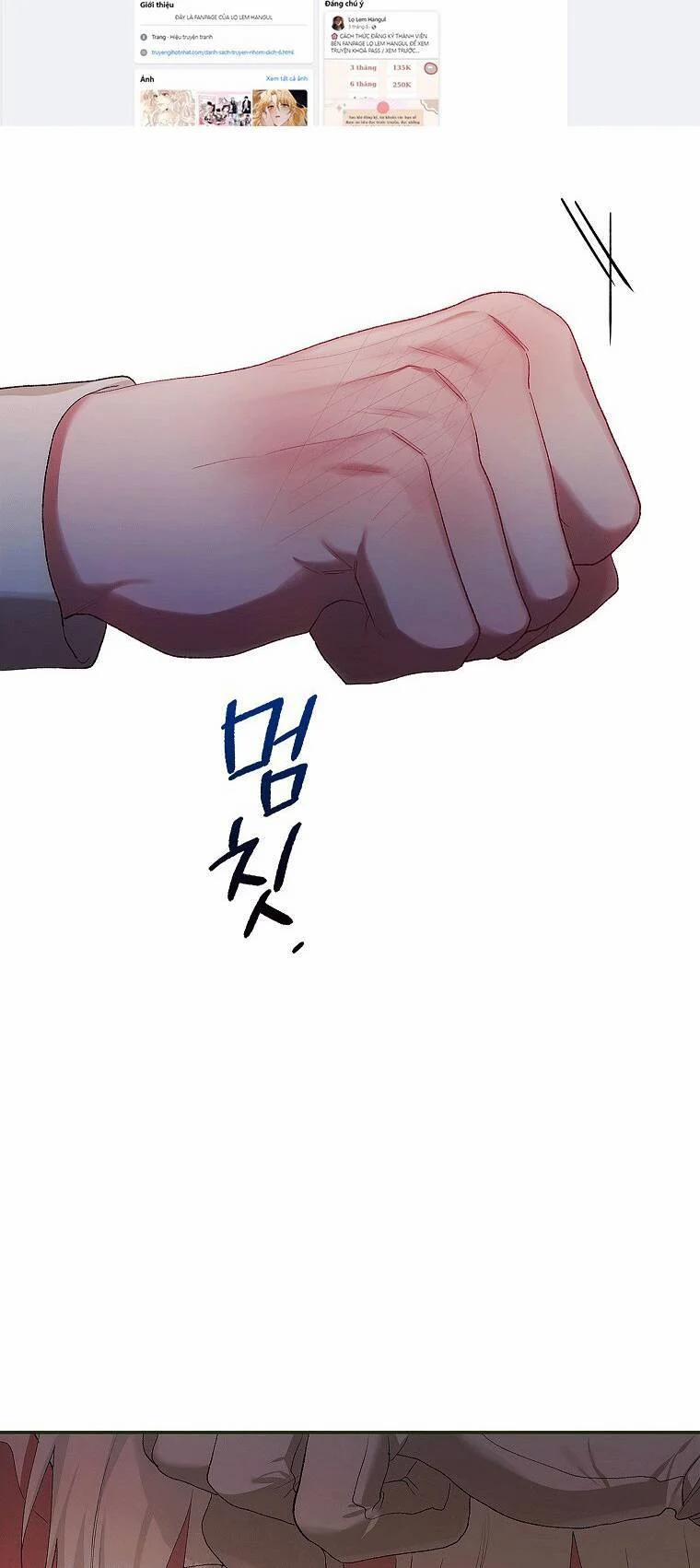 Quãng Đời Còn Lại Của Nữ Phụ Yểu Mệnh 53 trang 64