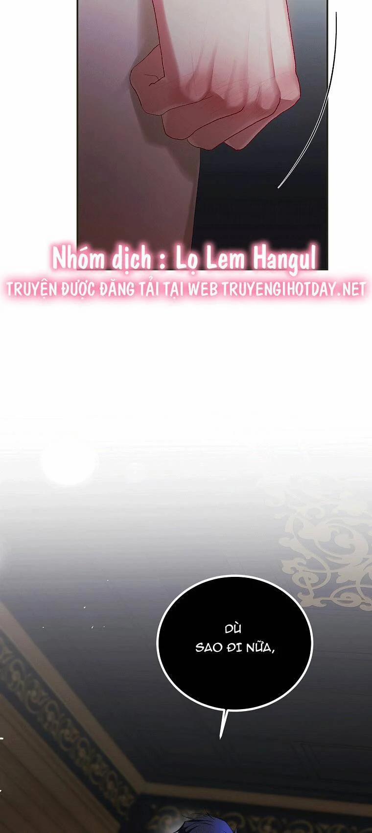 Quãng Đời Còn Lại Của Nữ Phụ Yểu Mệnh 53 trang 66