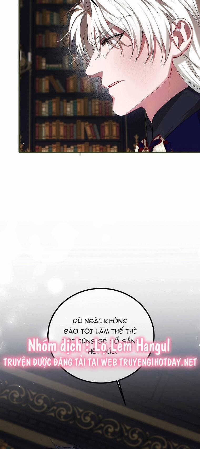 Quãng Đời Còn Lại Của Nữ Phụ Yểu Mệnh 53 trang 68