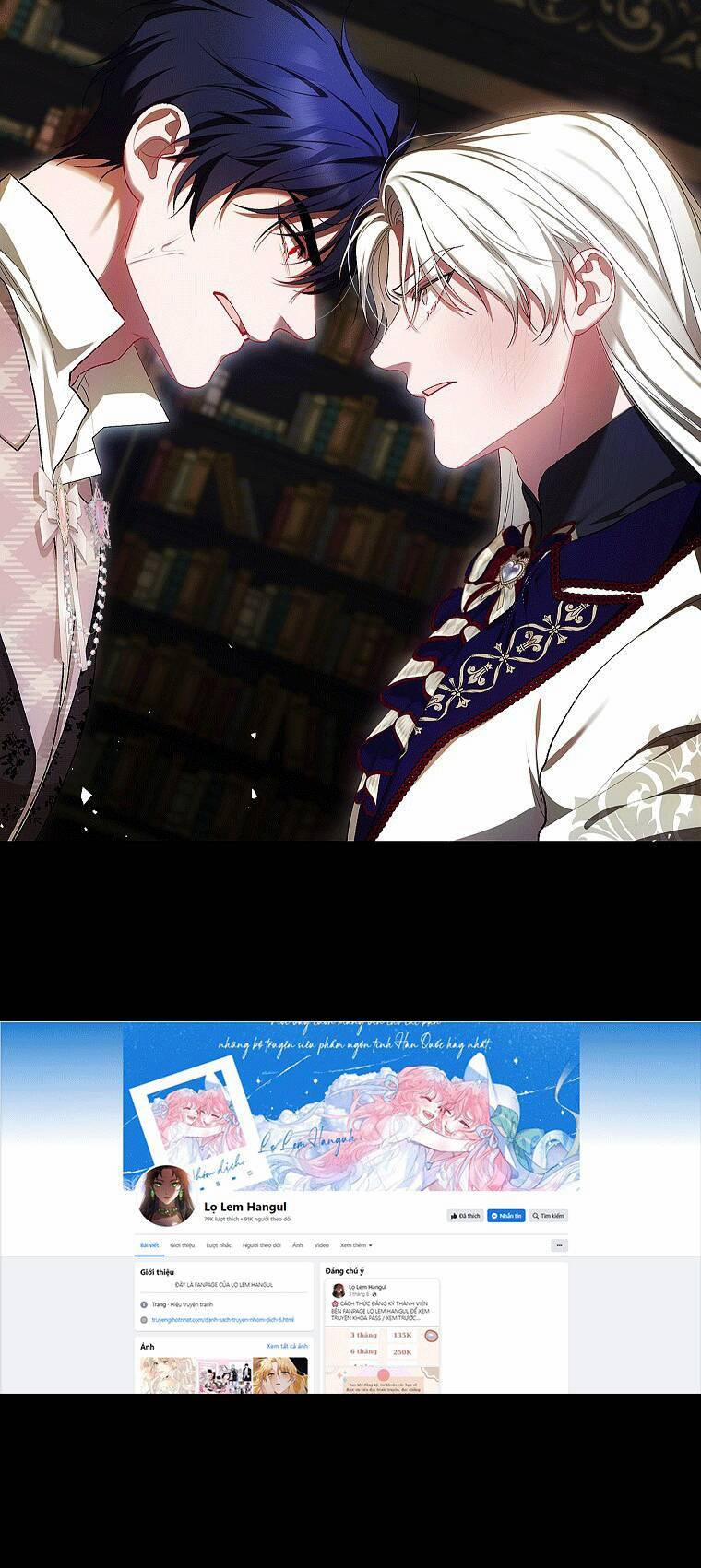 Quãng Đời Còn Lại Của Nữ Phụ Yểu Mệnh 53 trang 69