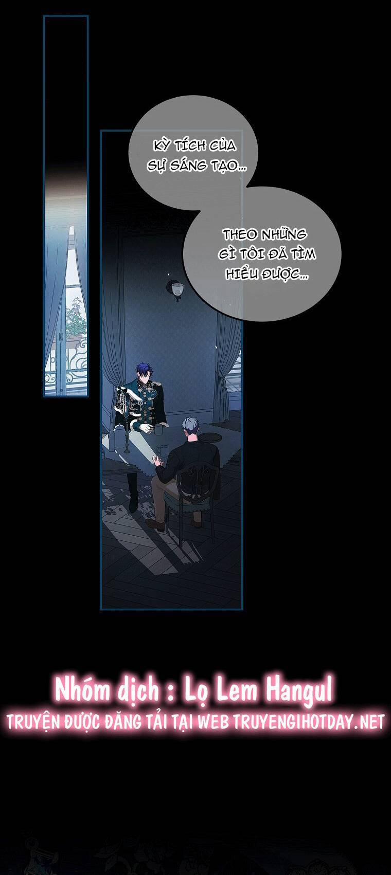 Quãng Đời Còn Lại Của Nữ Phụ Yểu Mệnh 53 trang 70