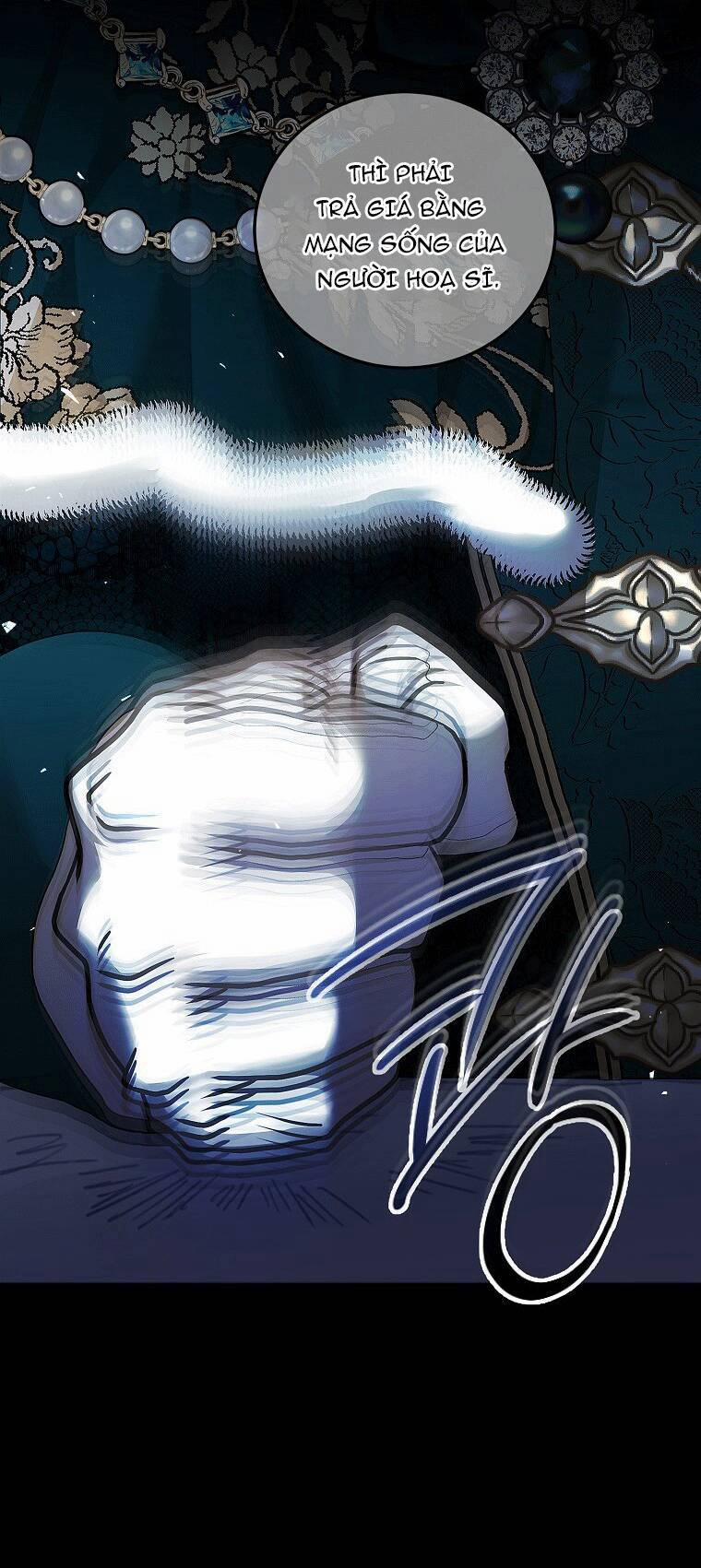 Quãng Đời Còn Lại Của Nữ Phụ Yểu Mệnh 53 trang 71